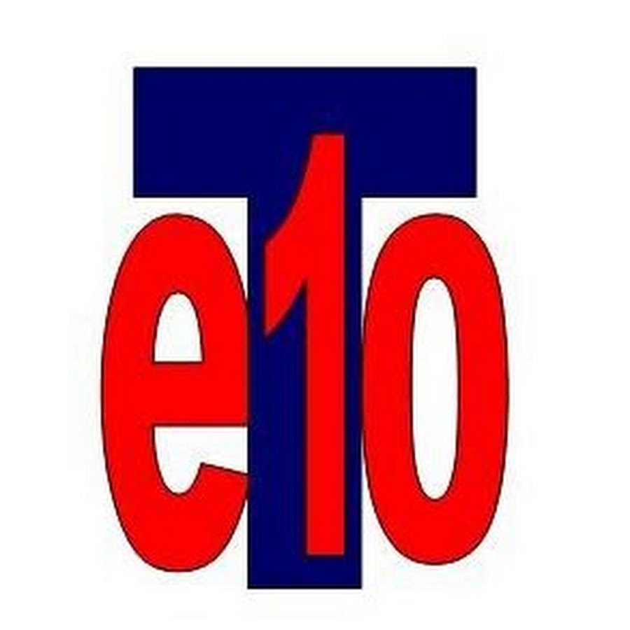 eTeach Gujarati10 رمز قناة اليوتيوب