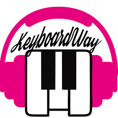 KEYBOARDWAY - Akademia Keyboardu