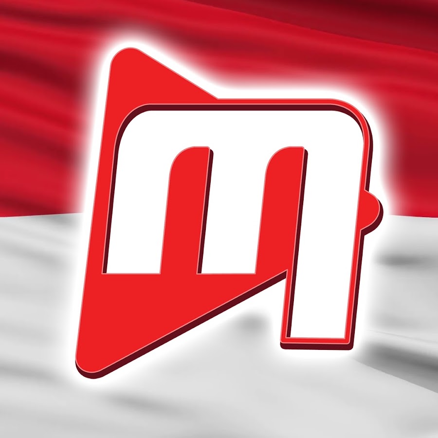 Monsta Keren Avatar channel YouTube 