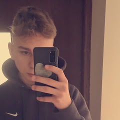 Speedek