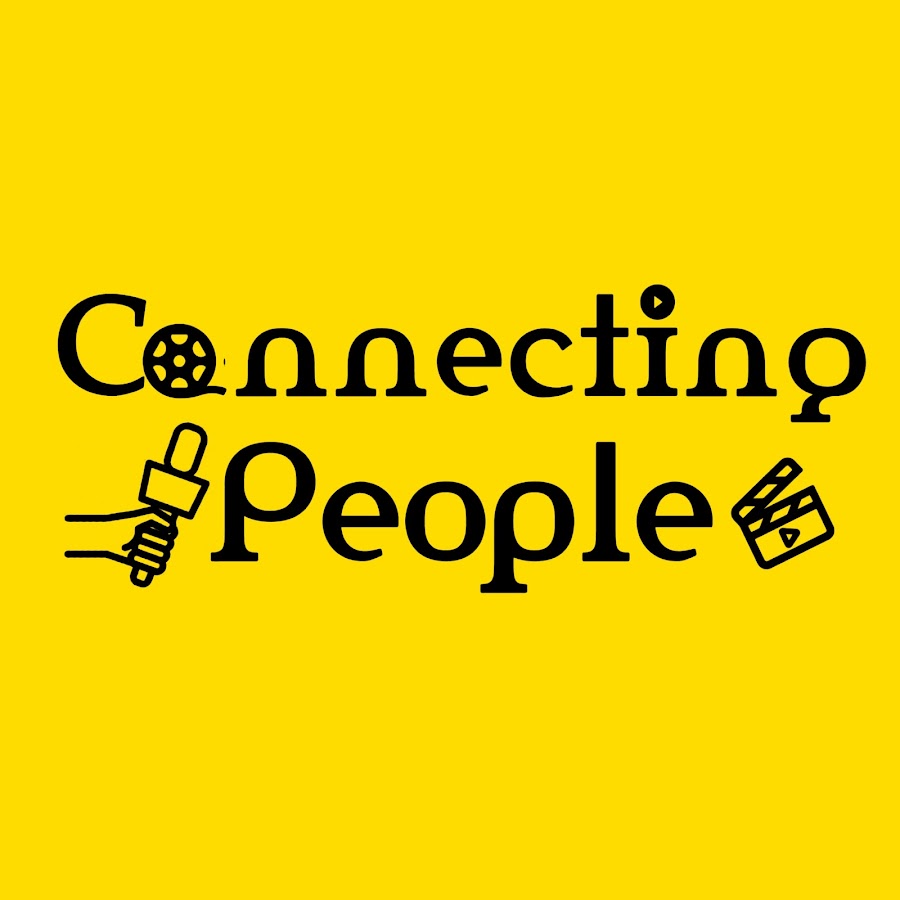 Nature Tv Tamil Connecting People رمز قناة اليوتيوب