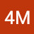 포엠4M