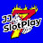 JJ Slotplay