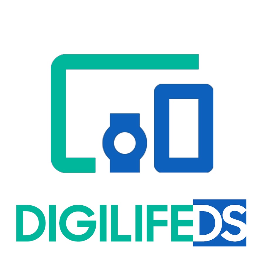 DigiLife TV