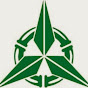 竹原市公式チャンネル