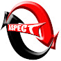 Aspect YouTube Profile Photo