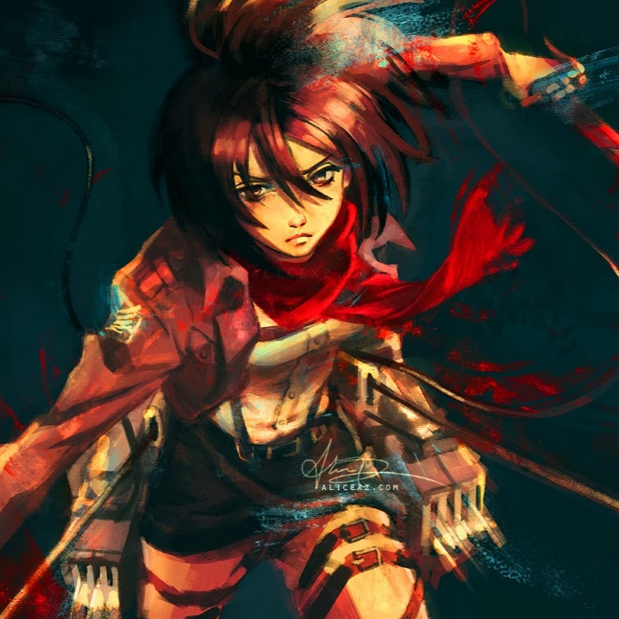 Anime Fan Clan Youtube
