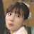 리찰리