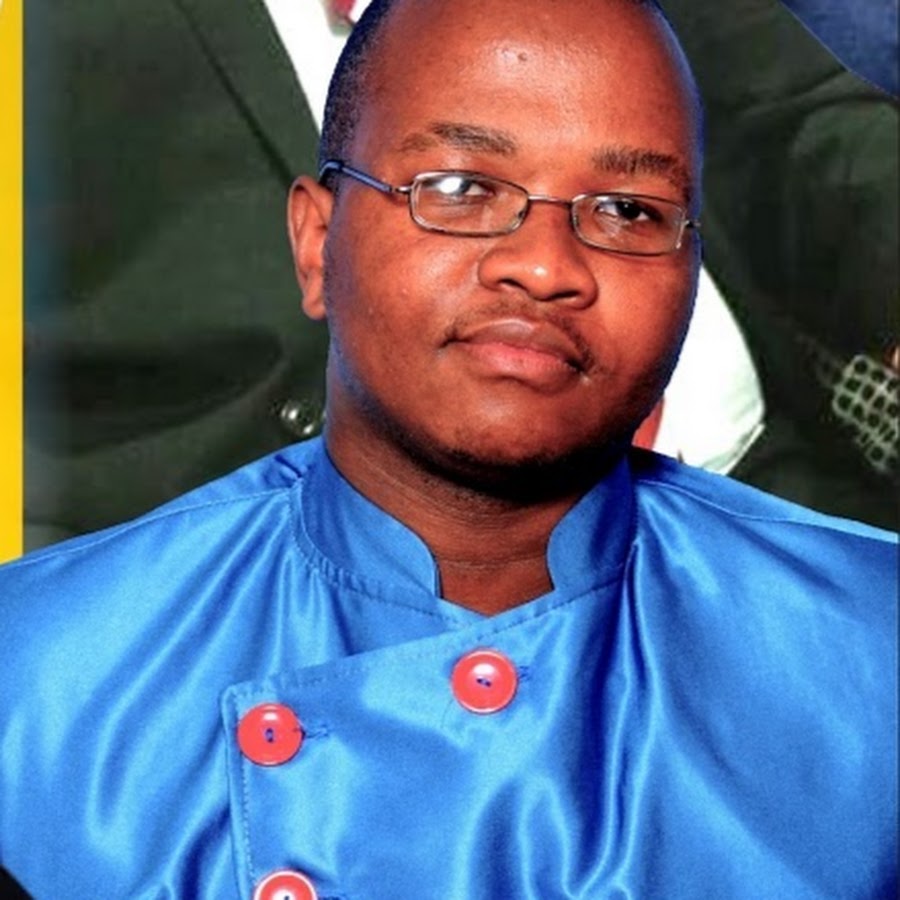 Siphiwe Nduli