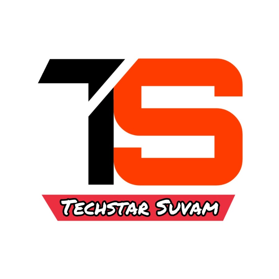 Techstar Suvam