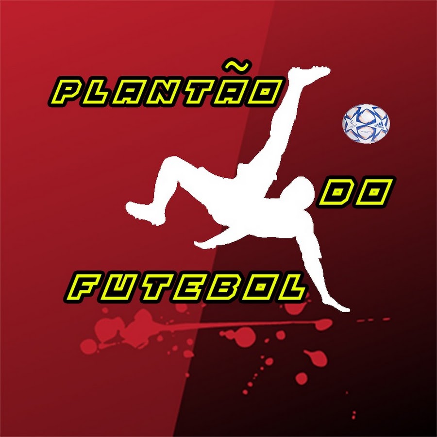 InFLAmados YouTube channel avatar