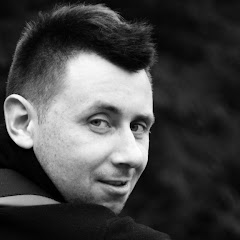 Pawel Buksztaler