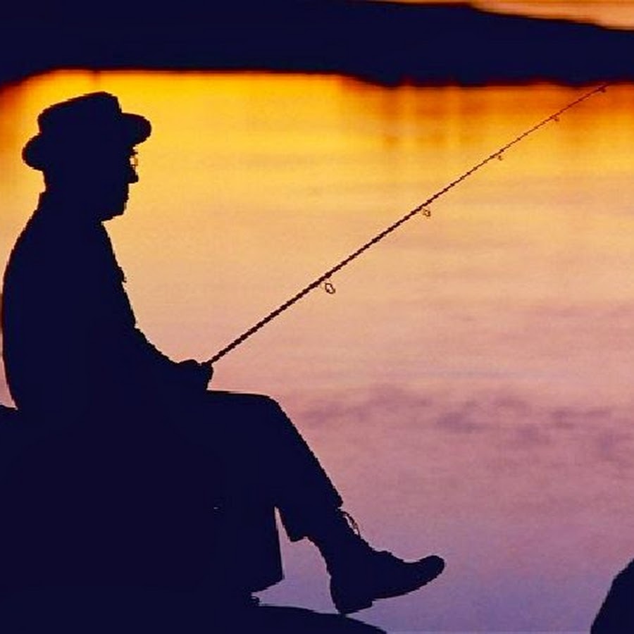 Fishing Channel YouTube channel avatar