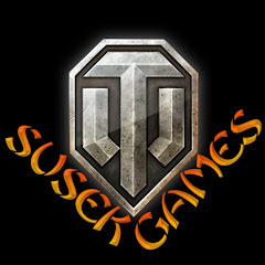 SusekGames