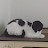 수다쟁이이야옹
