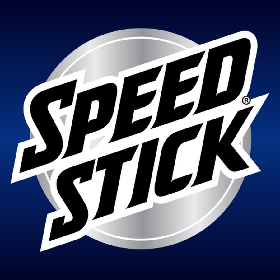 SpeedStick YouTube channel avatar