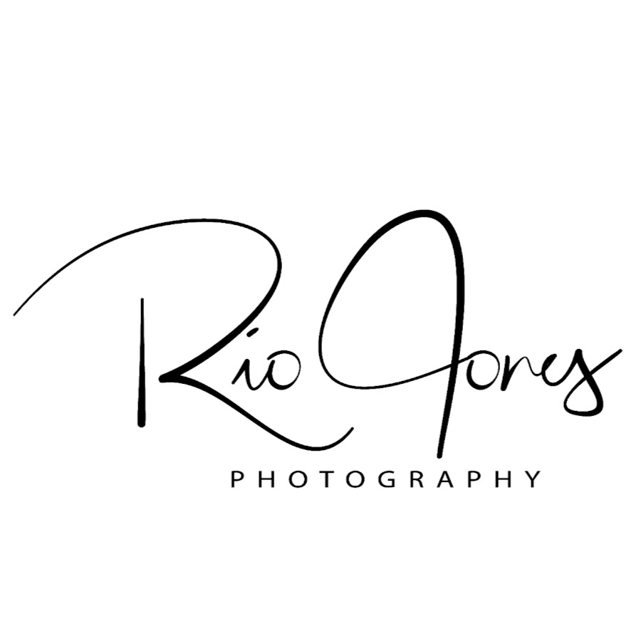 Rio Jones Photography Avatar del canal de YouTube