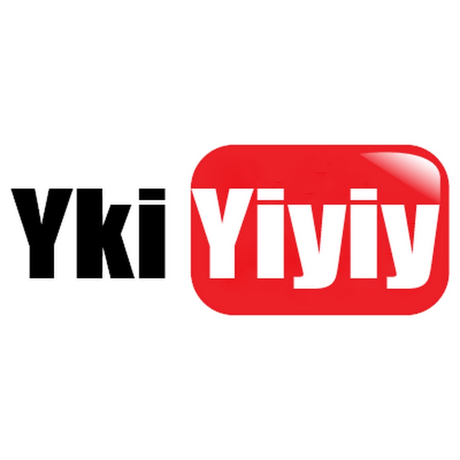 ykiyiyiy YouTube channel avatar