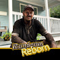 Rundown Reborn YouTube Profile Photo