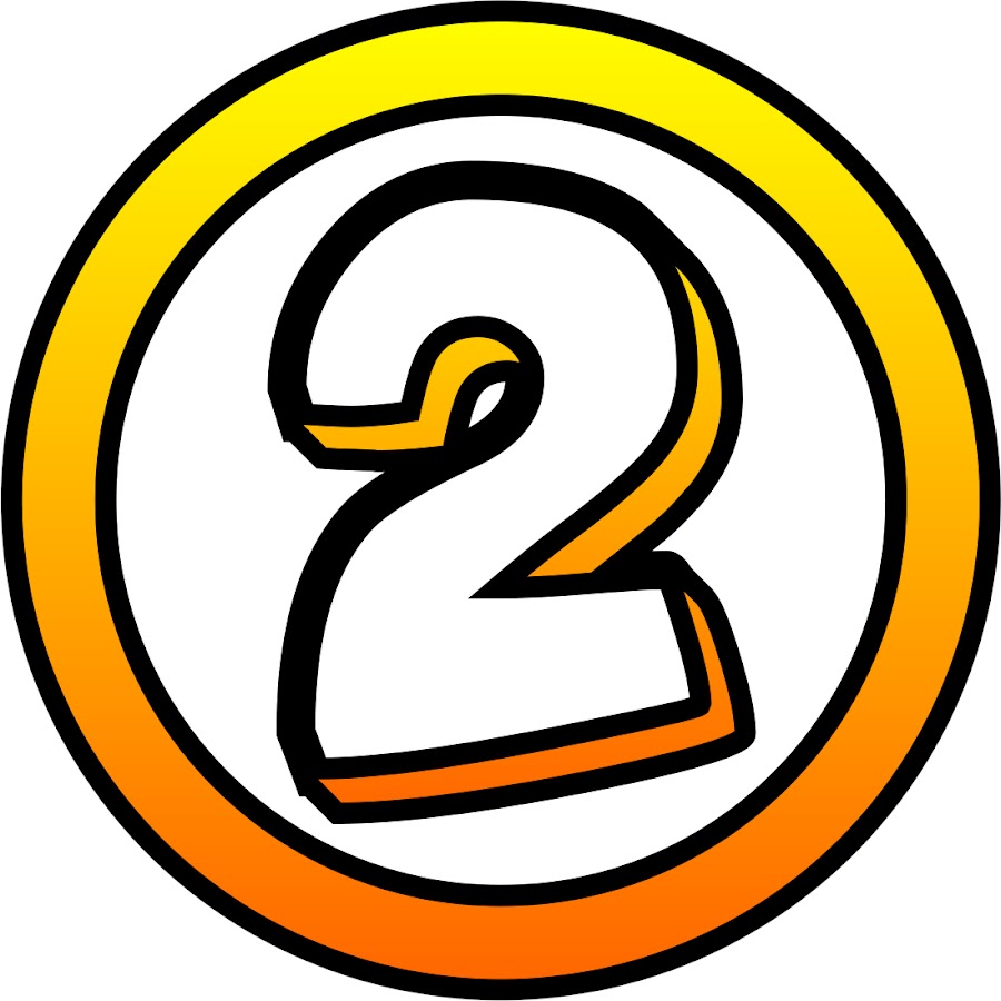 Zona2 YouTube channel avatar