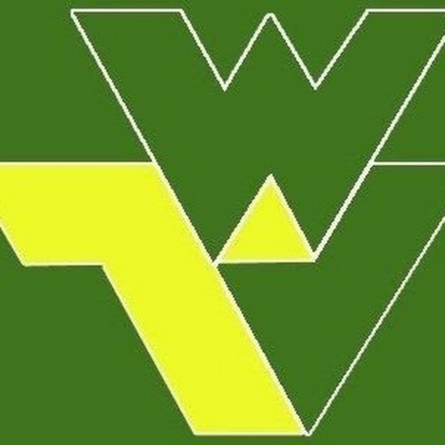 Wvhstv Youtube