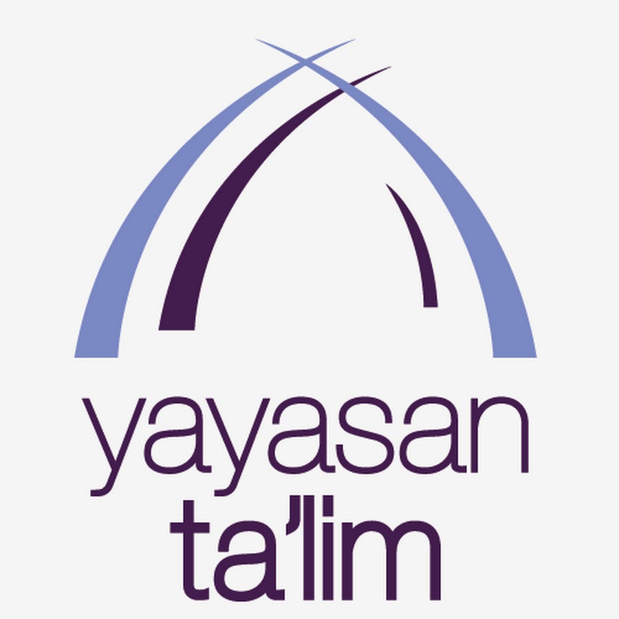 TheYayasanTaalim YouTube channel avatar