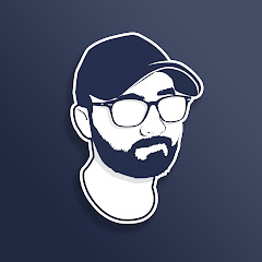 Thumbnail of related channel