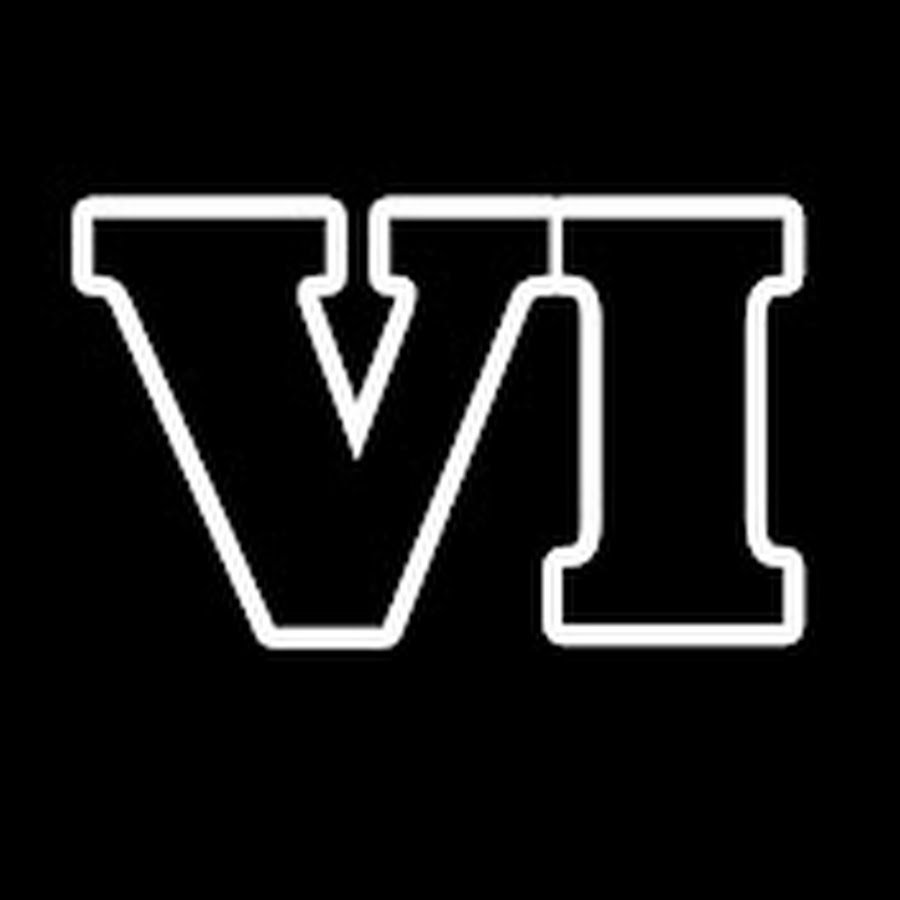 CVG YouTube channel avatar