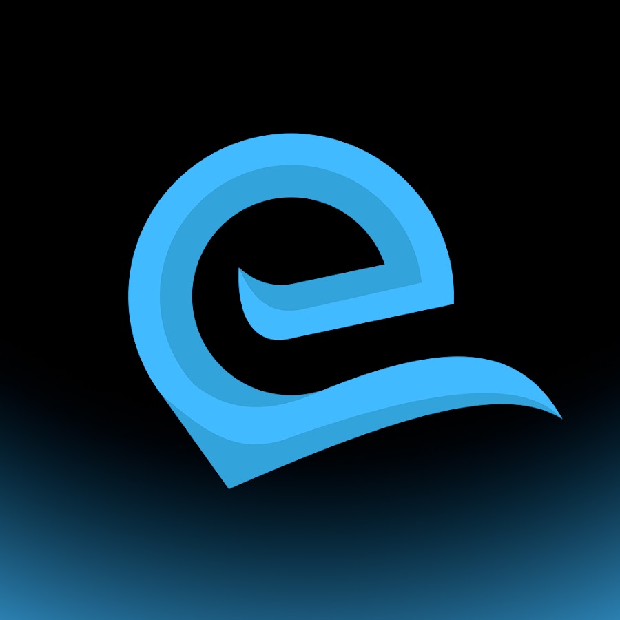 EversonMITOBr رمز قناة اليوتيوب