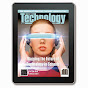 Education Technology Solutions YouTube Profile Photo