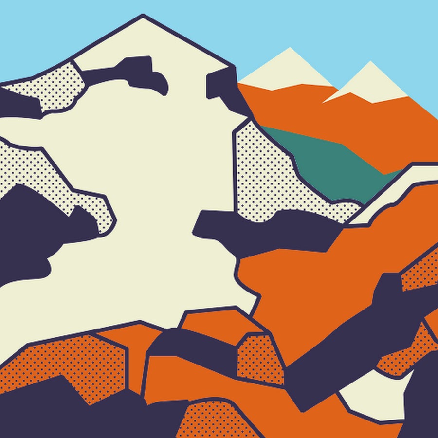 アラサー細マッチョだいちゃん Youtube