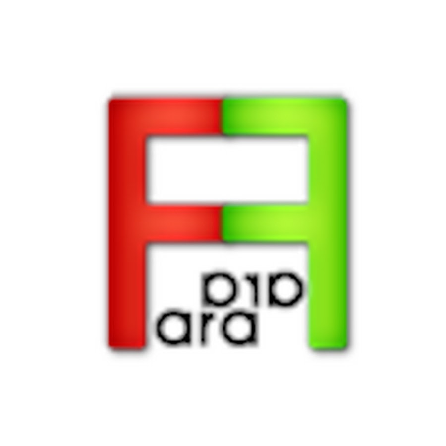 FARAIuFARA YouTube kanalı avatarı