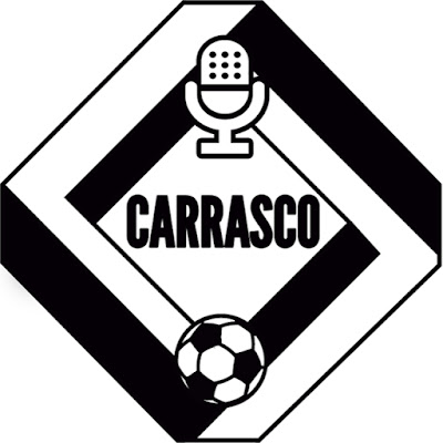 Carrasco Youtube канал