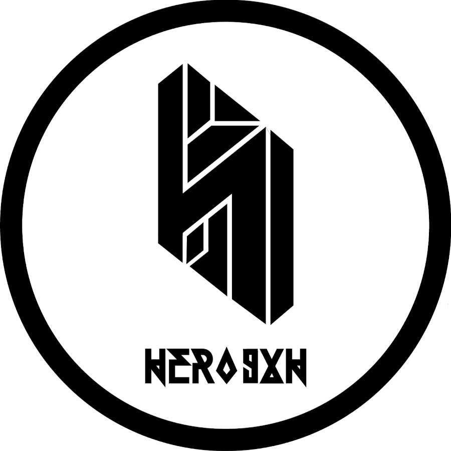 hero9xh.com