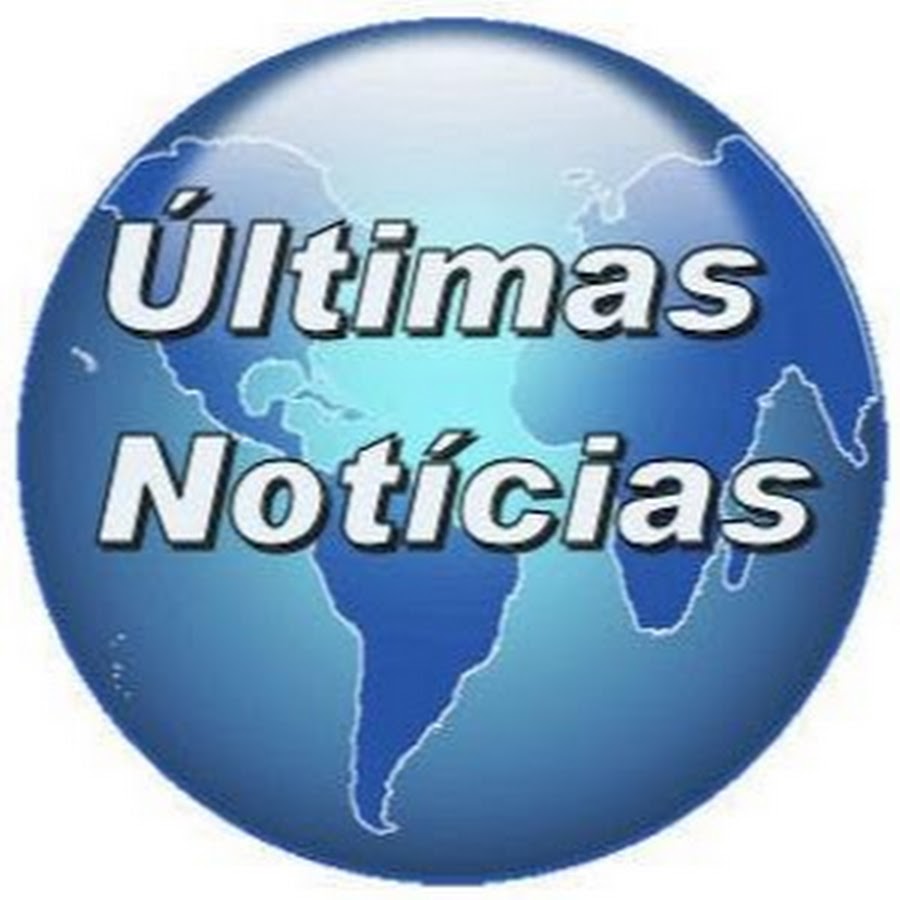NotÃ­cias Aqui YouTube channel avatar