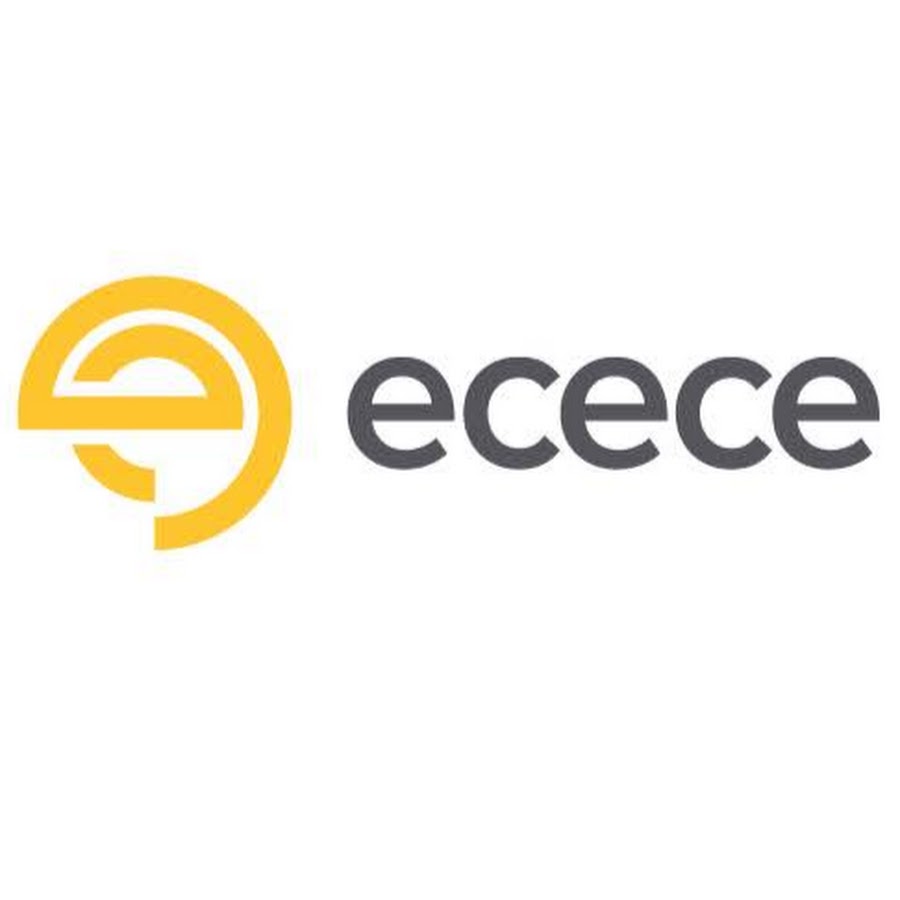ecececomtr YouTube channel avatar