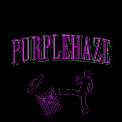 PurpleHaze