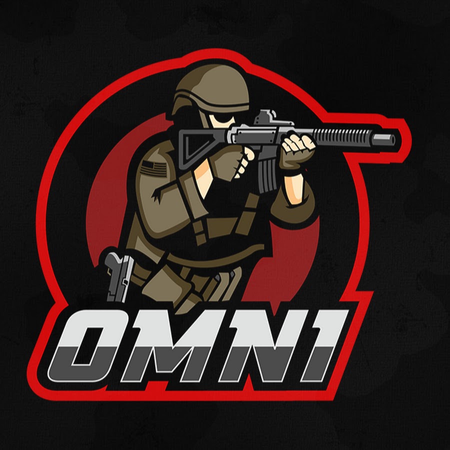 Omni Squad