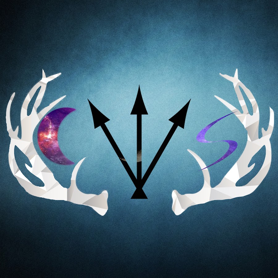 silver -Ø³Ù„ÙØ± YouTube channel avatar