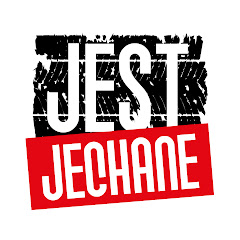 JestJechane