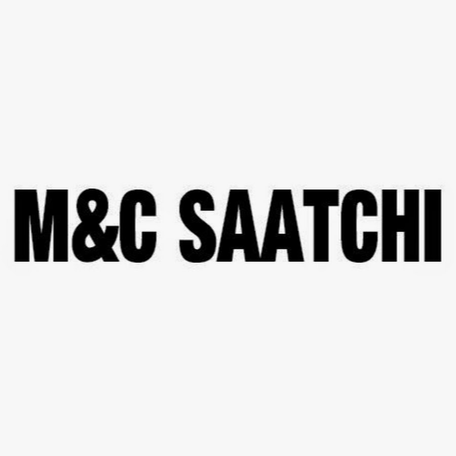 M&C Saatchi London