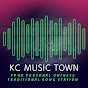 kc Music Town