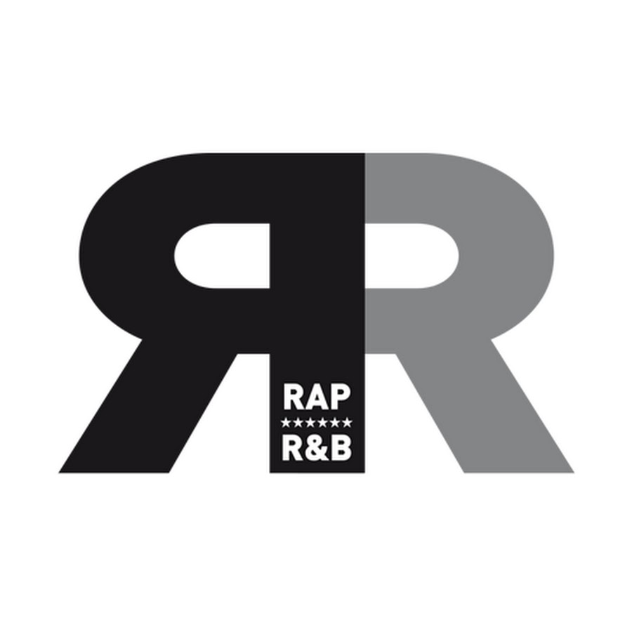 RAPRNB YouTube channel avatar