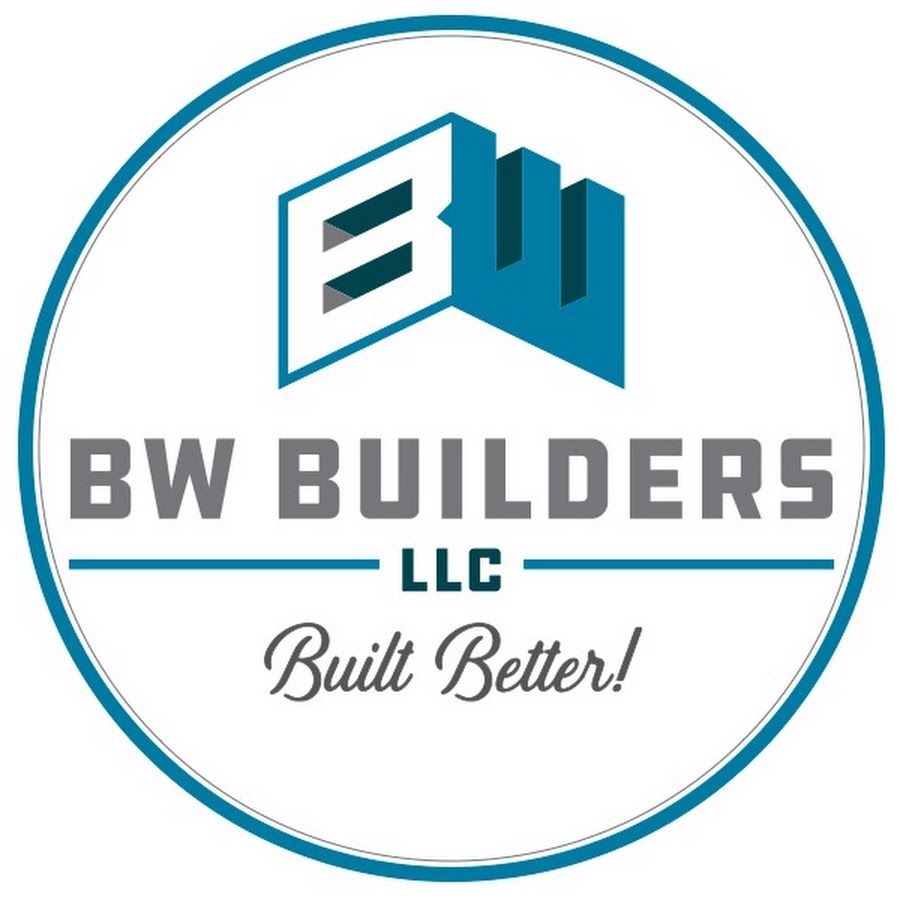 Bw Builders Llc Youtube