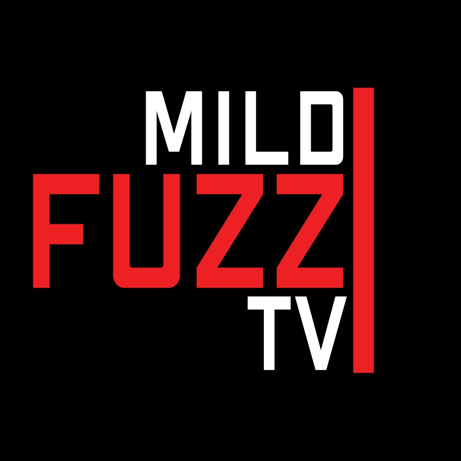 Mild Fuzz TV