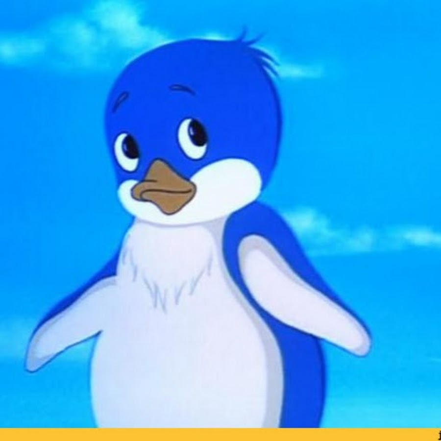 Пингвиненок песто. Приключения пингвиненка лоло. Приключения пингвинёнка лоло. Приключения пингвиненка лоло. Пингвины из мультика лоло и пепе.