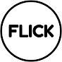 Flick Media YouTube Profile Photo