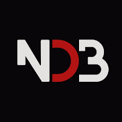 Nick Daboom net worth