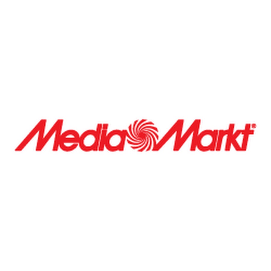 Media Markt Greece Avatar de canal de YouTube