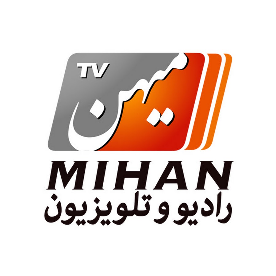 saeed Behbahani YouTube channel avatar